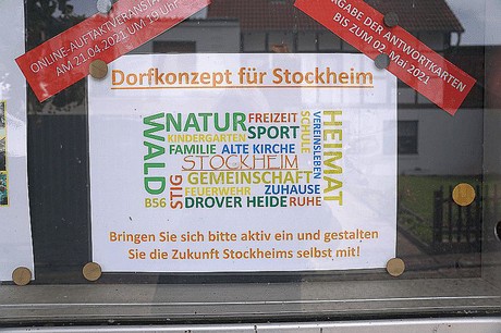 Stockheim