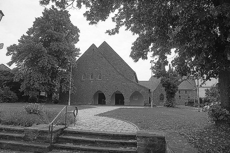Stockheim