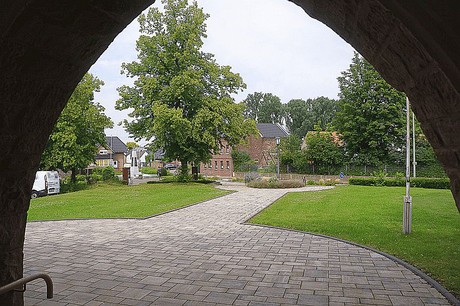Stockheim