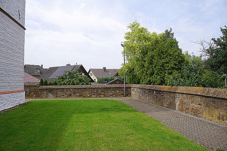 Stockheim