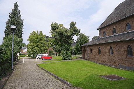 Stockheim