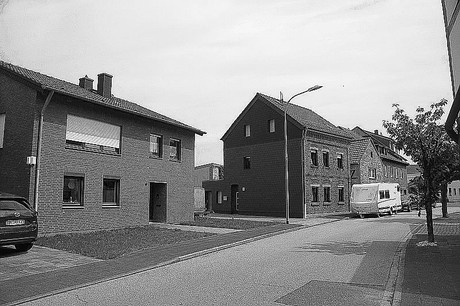 Stockheim