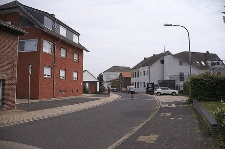 Stockheim
