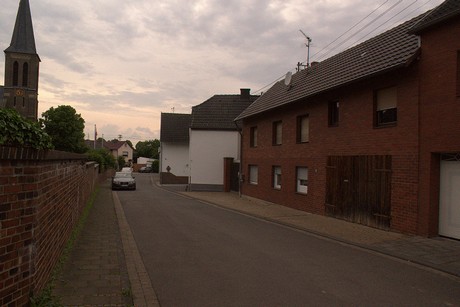 Strassfeld