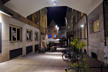 bilder