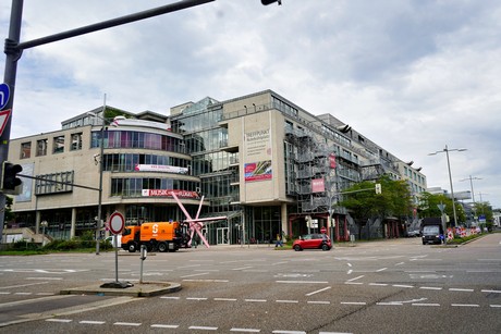 bilder