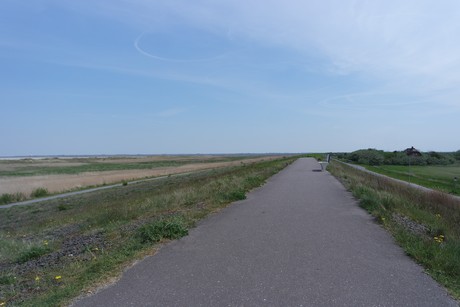 st-peter-ording