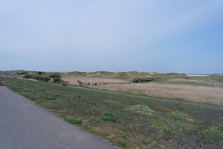 st-peter-ording