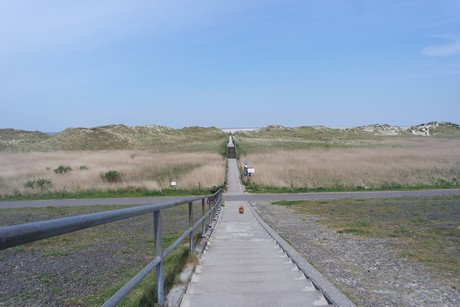 st-peter-ording