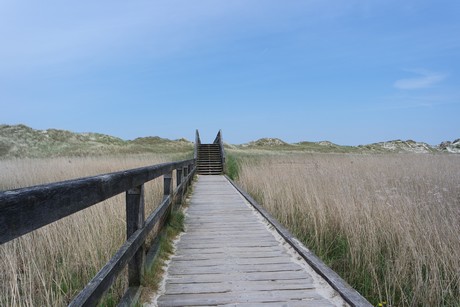 st-peter-ording