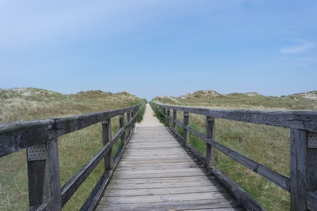 st-peter-ording