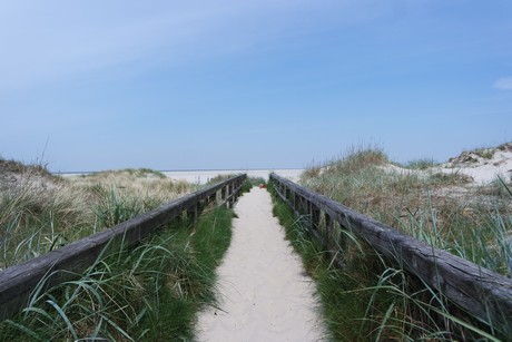 st-peter-ording