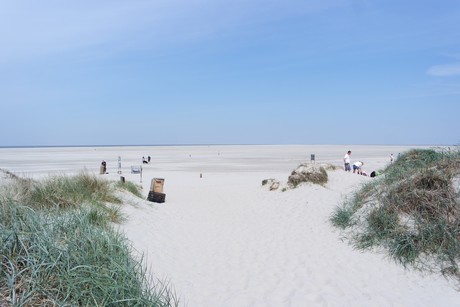 st-peter-ording