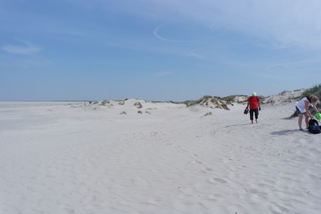 st-peter-ording