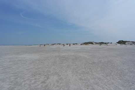 st-peter-ording