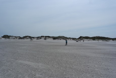 st-peter-ording