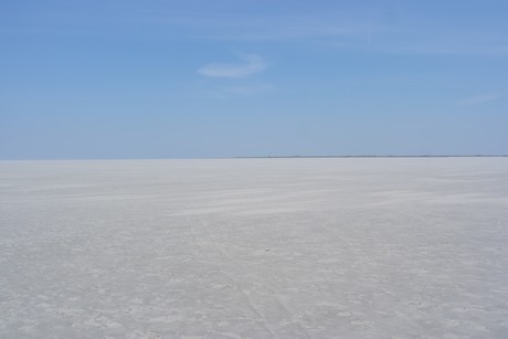 st-peter-ording