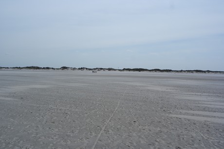 st-peter-ording