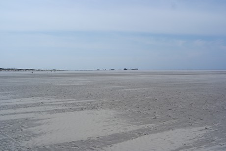 st-peter-ording