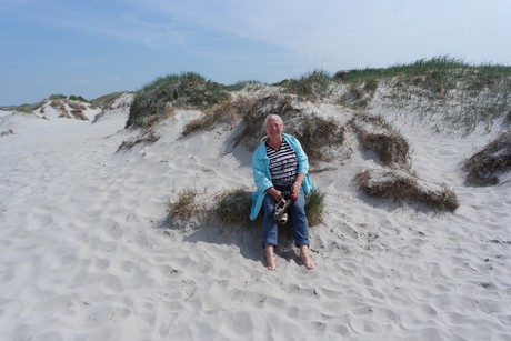 st-peter-ording