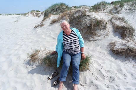 st-peter-ording