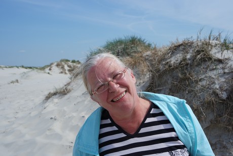 st-peter-ording