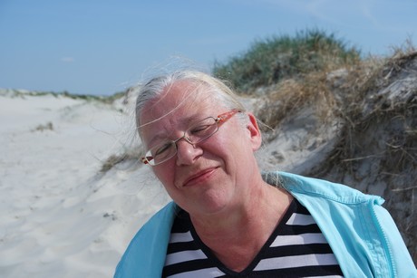 st-peter-ording