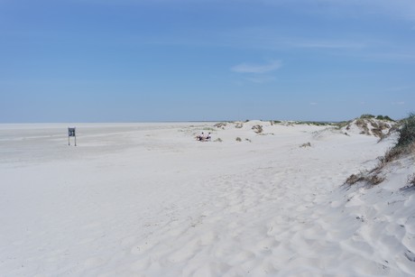 st-peter-ording