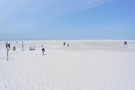 st-peter-ording