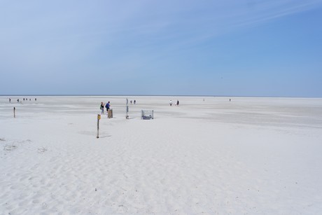 st-peter-ording