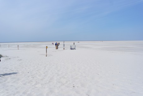 st-peter-ording