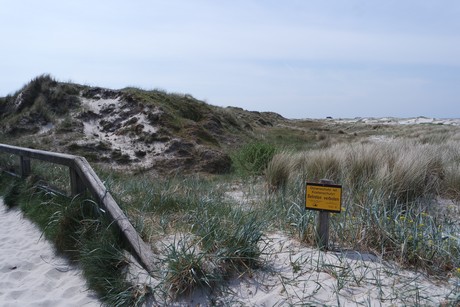 st-peter-ording
