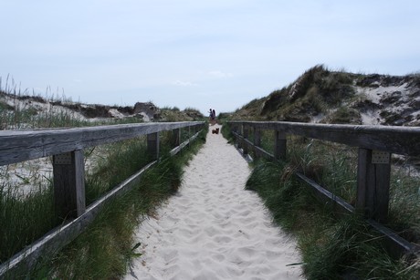 st-peter-ording