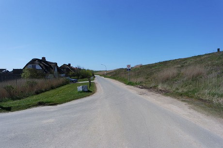 st-peter-ording