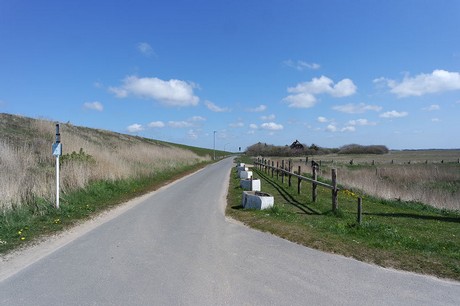 st-peter-ording
