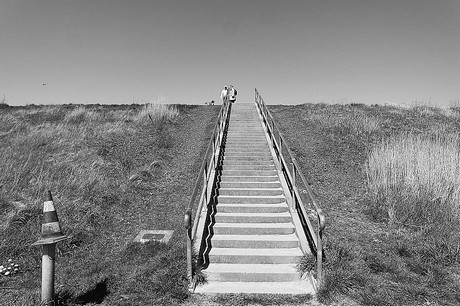 st-peter-ording