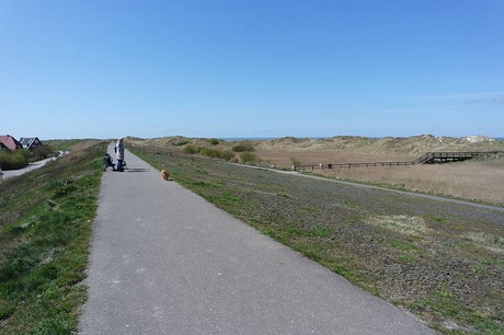 st-peter-ording