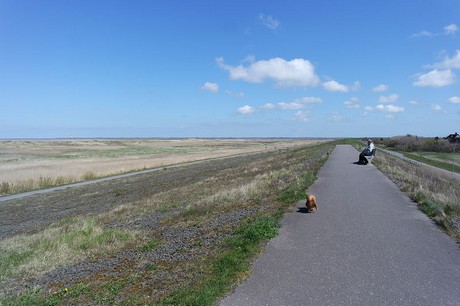 st-peter-ording