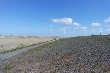 st-peter-ording