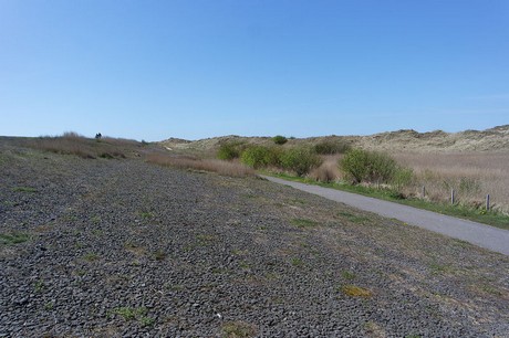 st-peter-ording