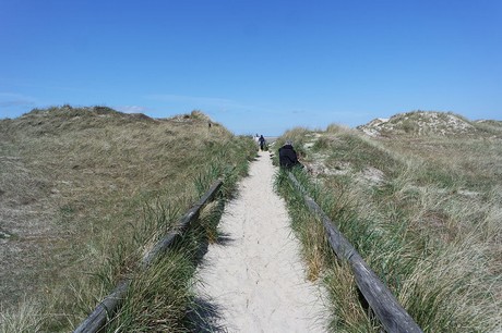 st-peter-ording