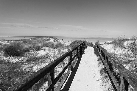 st-peter-ording