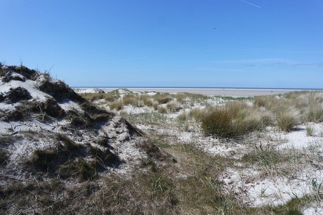 st-peter-ording