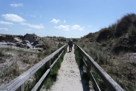 st-peter-ording