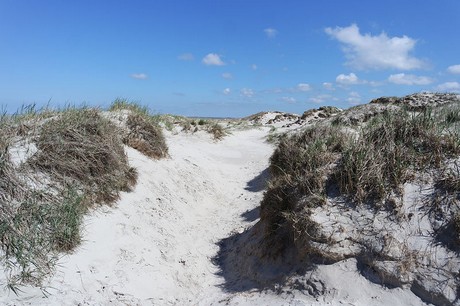 st-peter-ording