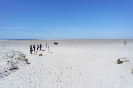 st-peter-ording