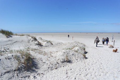 st-peter-ording