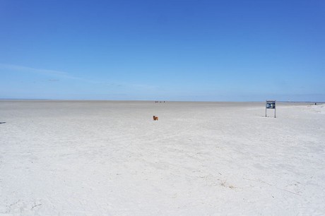 st-peter-ording