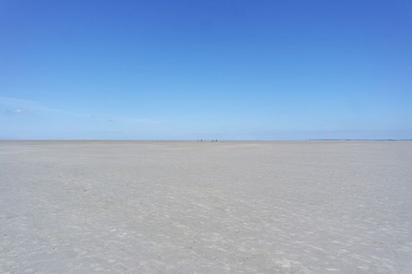 st-peter-ording