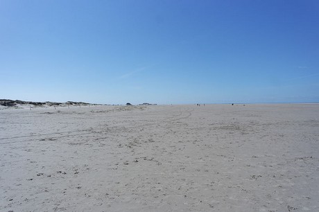 st-peter-ording